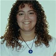 Profesora de Matemáticas para clases particulares a niños de 6 a 18 años